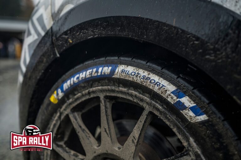 405876456_369363582131063_1256082270720672440_n