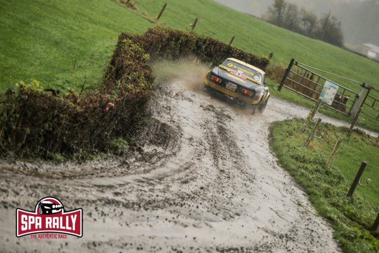 406276610_370116948722393_7862408636553523432_n