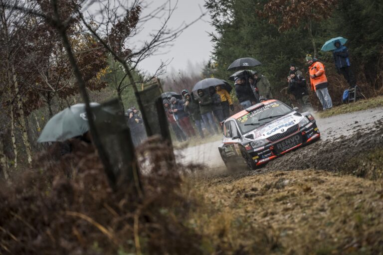 467631040_585130517221034_2503270225909738466_n