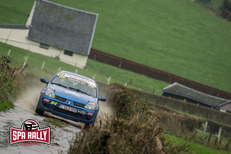 468096616_552649410847192_5864727802303346062_n