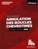 Chevrotines-1
