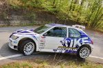 Francois-Delecour-Peugeot-306-Maxi