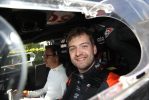 Potty-M-Herman-Rallye-de-Wallonie-2026-MSD-JFM-1024x683
