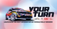 RNT_YourTurn_001-1024x519